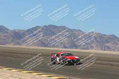 media/Oct-14-2023-Lucky Dog Racing (Sat) [[cef75db616]]/1st Stint Bowl/